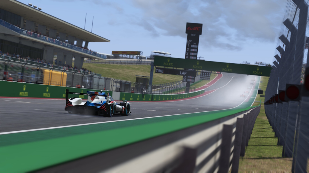 Le-Mans-Ultimate-DLC-2-BMW-COTA.jpg