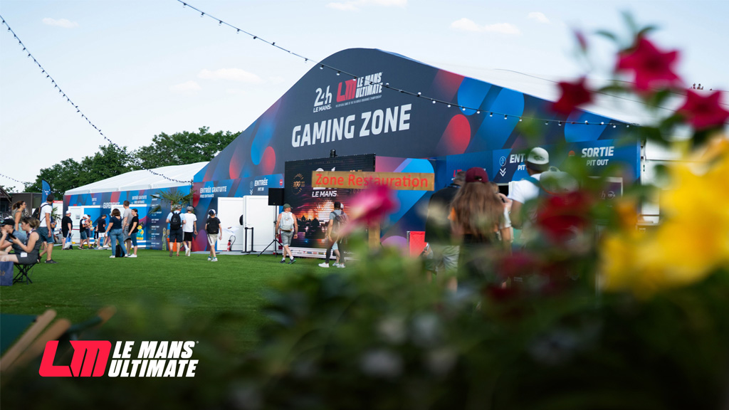 Le Mans Ultimate Gaming Zne, 24 Hours of Le Mans 2023.jpg