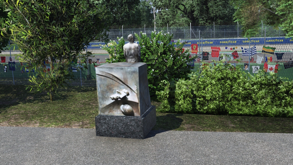 Le-Mans-Ultimate-Imola-Senna-Statue.jpg