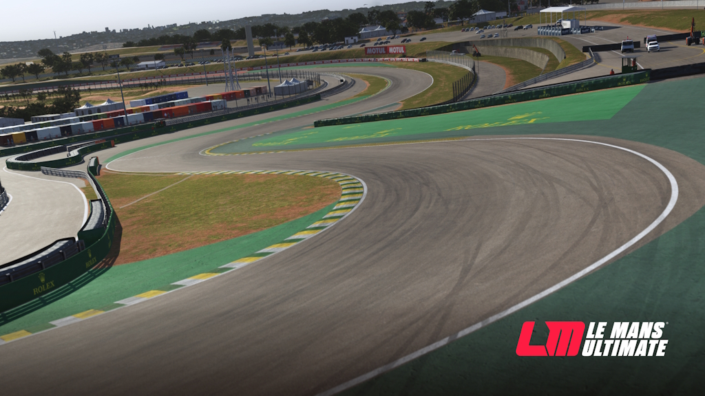 Le-Mans-Ultimate-LMGT3-December-Update-Interlagos.jpg