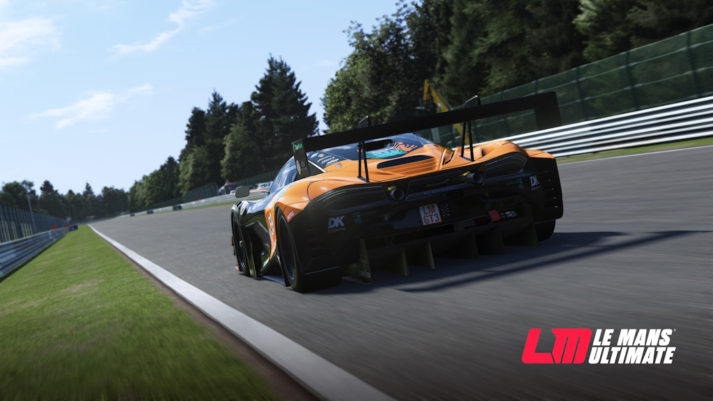 Le-Mans-Ultimate-McLaren-720S-GT3-Free-DLC-3.jpg