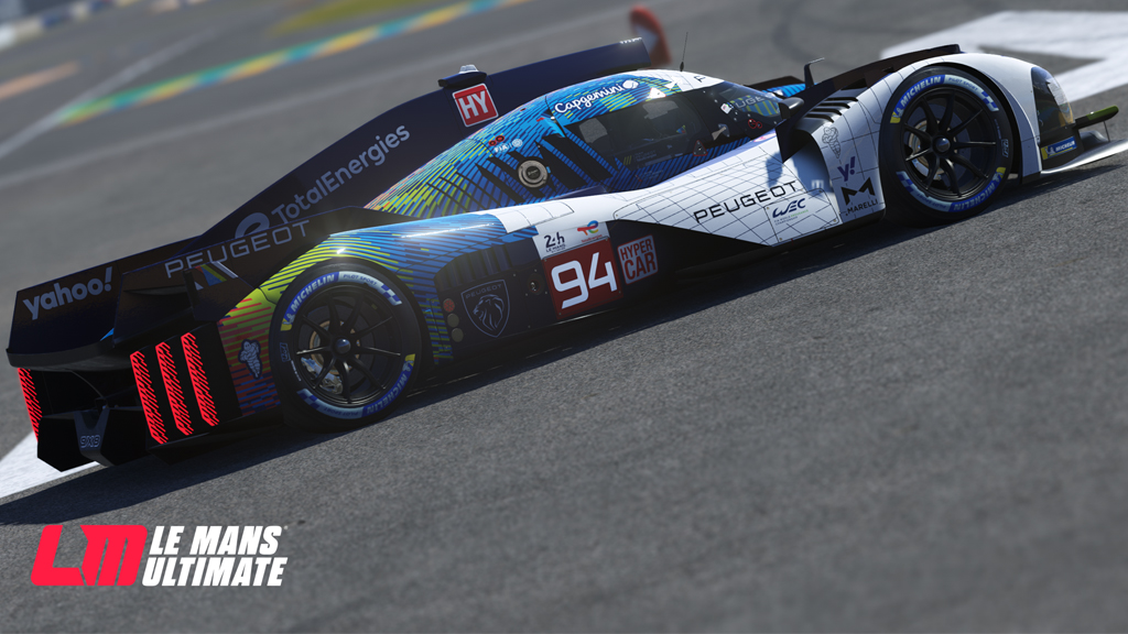 Le Mans Ultimate Peugeot.jpg
