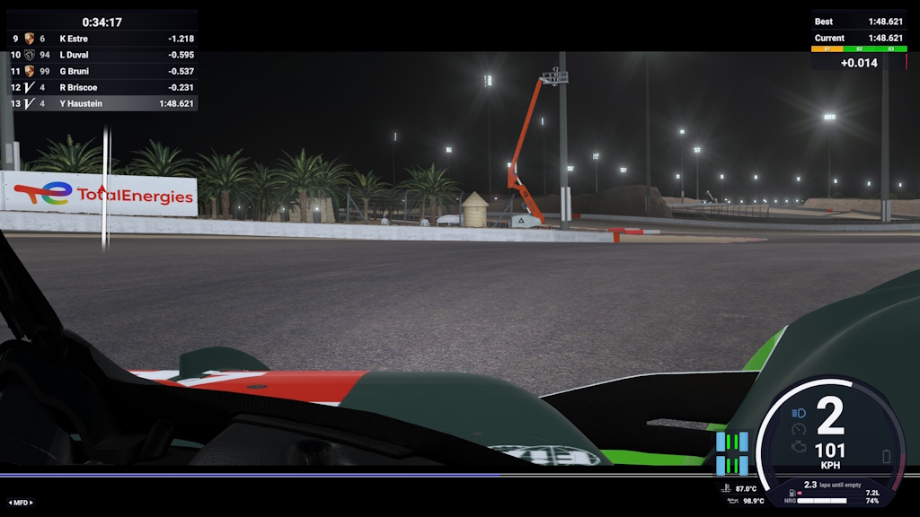 Le-Mans_Ultimate-Track-Guide-Bahrain-Turn4.jpg