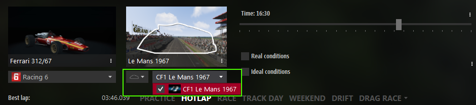 Le_Mans_1967.png