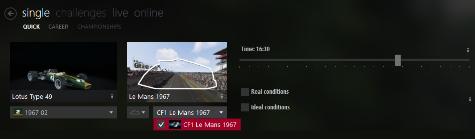 Le_Mans_1967_CM.jpg