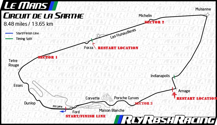 Le_Mans_Circuit_de_la_Sarthe_track_map.jpg