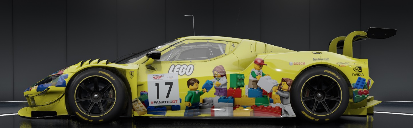 Lego 2.jpg
