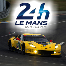 LEMANS.png