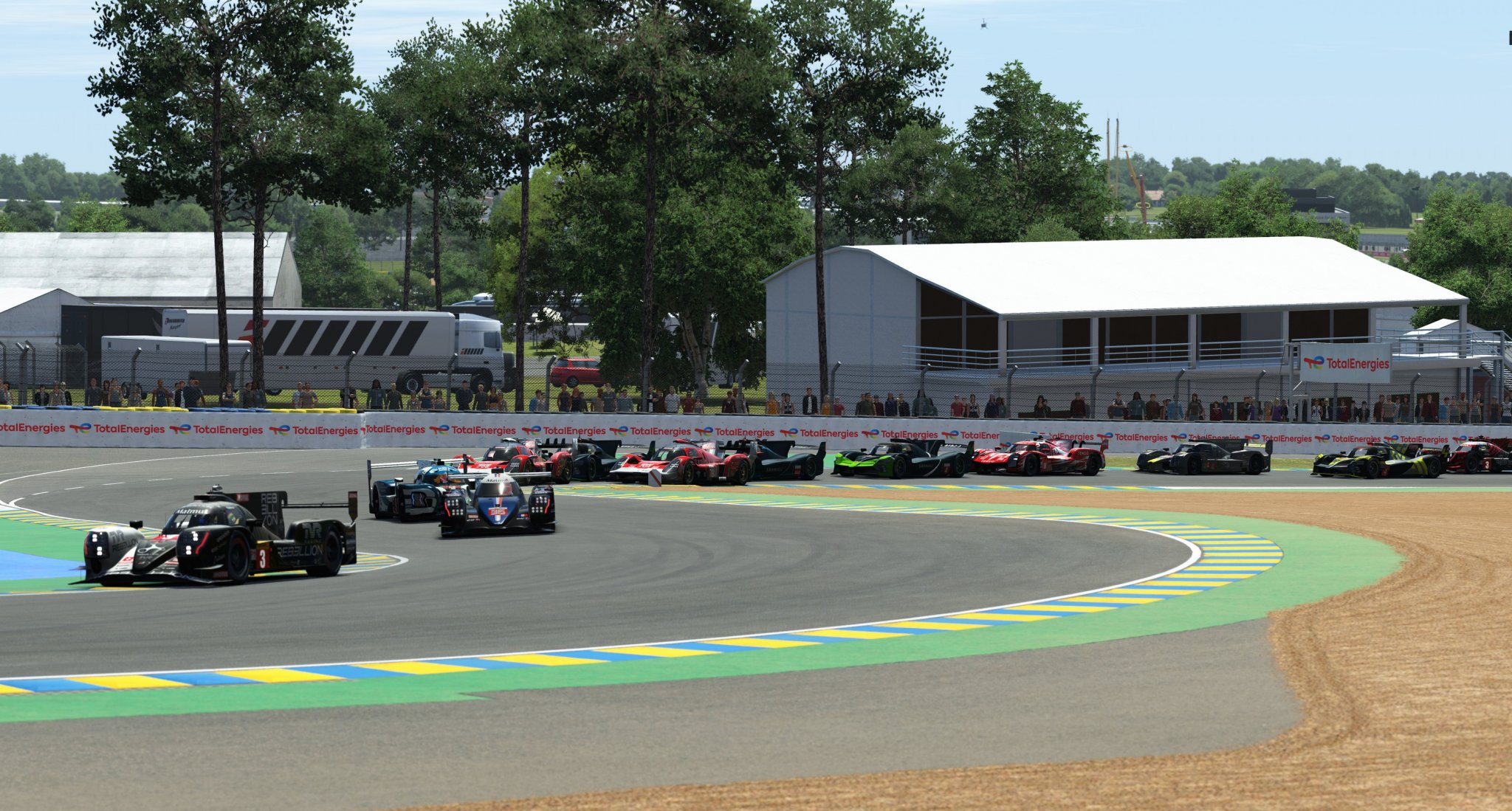 LEMANS TEST 09.jpg