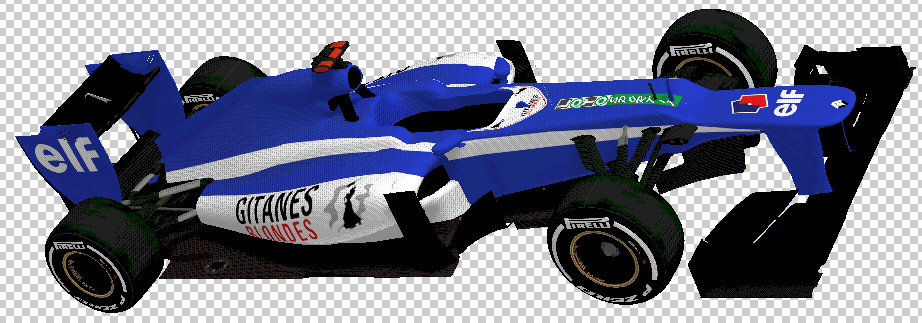 Ligier JS37.PNG