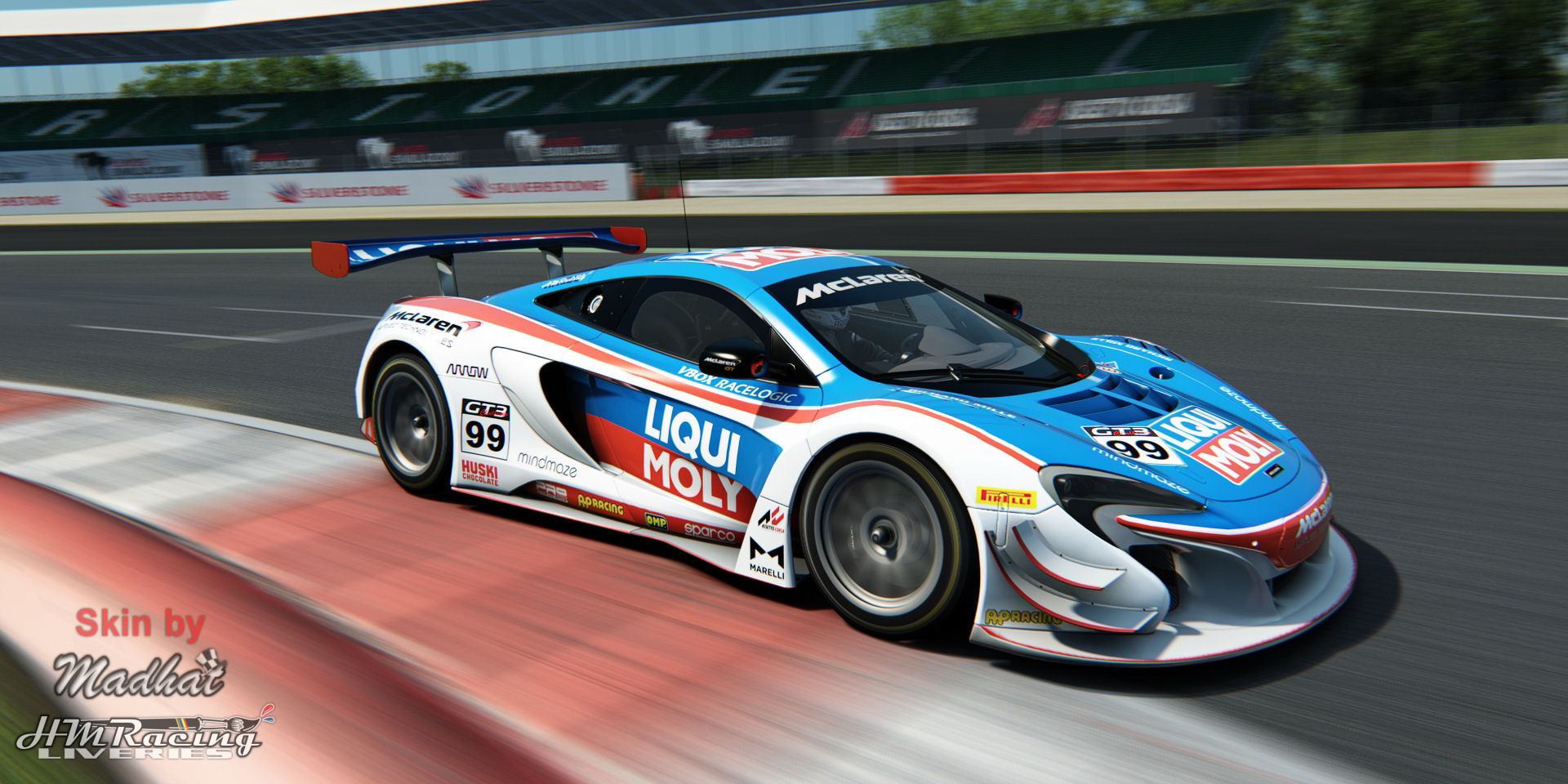 LIQUI MOLY McLaren 650s GT3 Madhat HMRacing Liveries 10.jpg