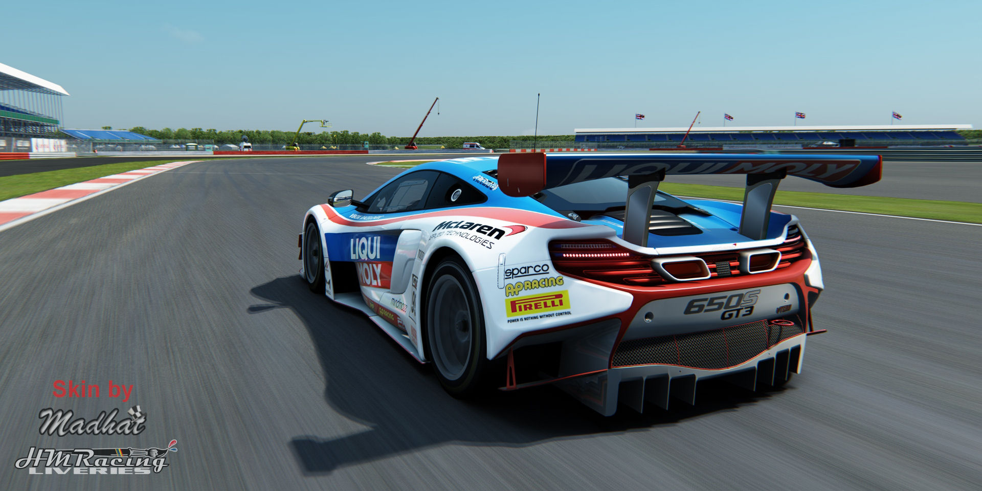 LIQUI MOLY McLaren 650s GT3 Madhat HMRacing Liveries 11.jpg