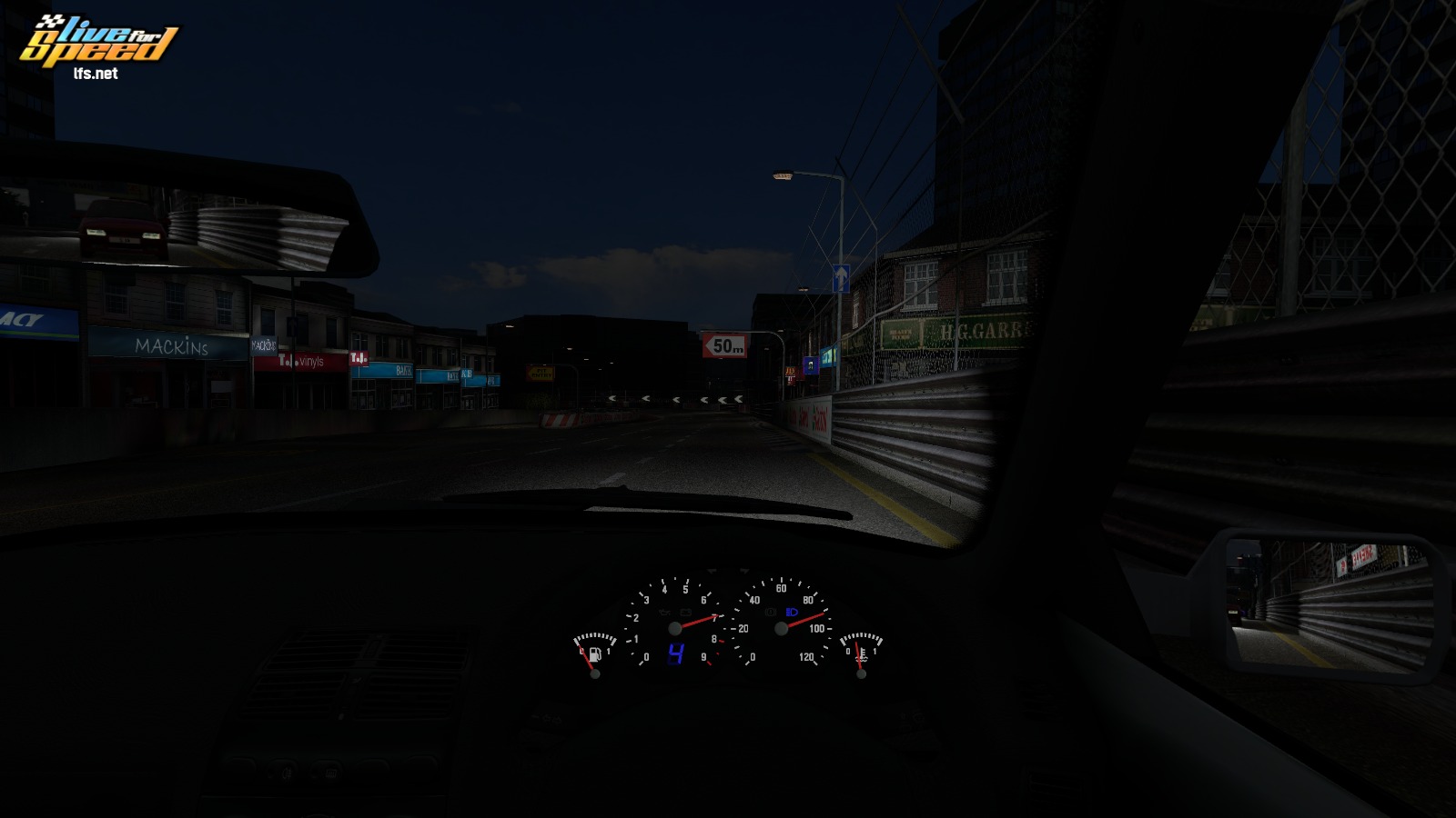 Live for Speed 3.jpg