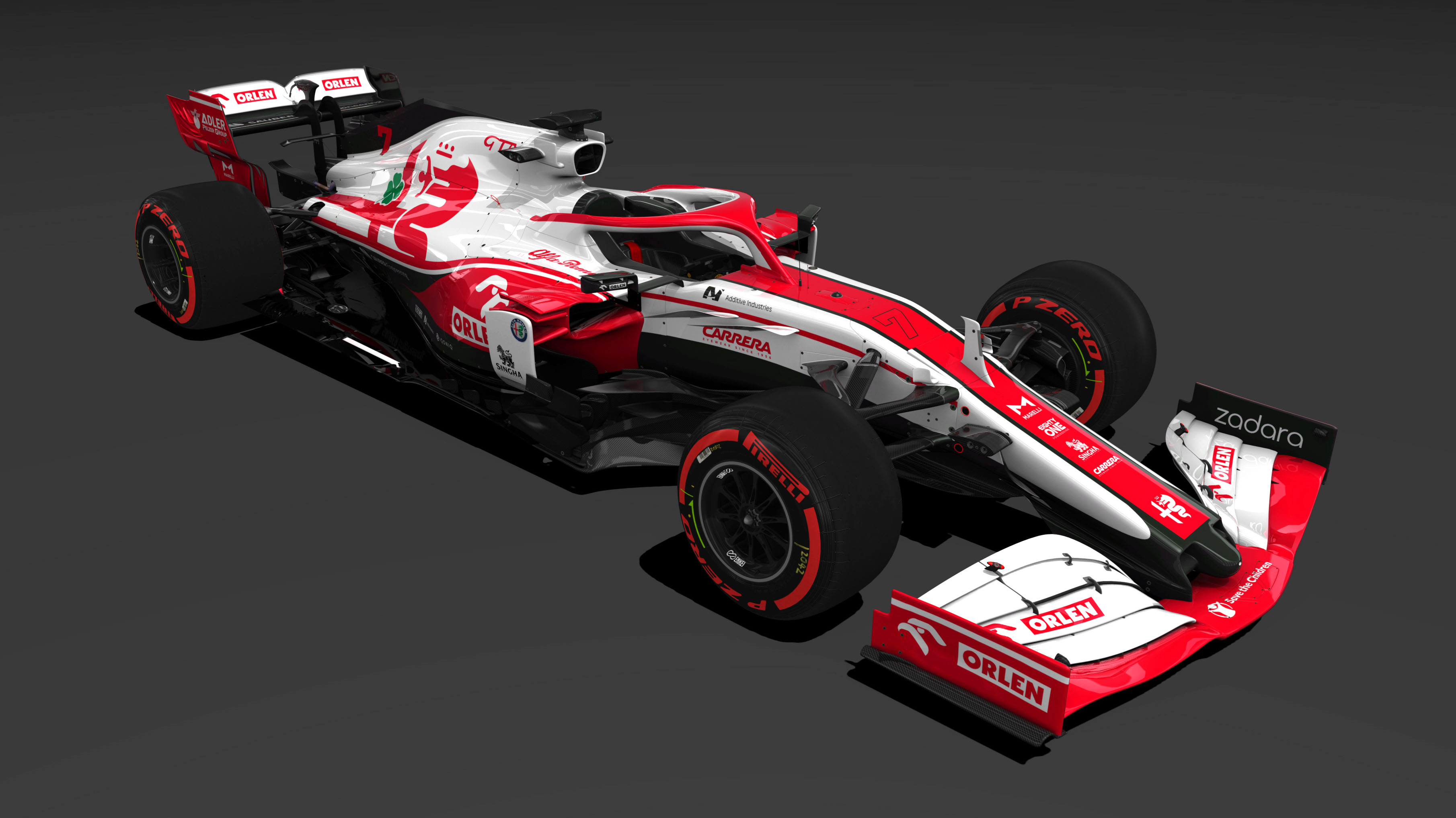 Livery Redesigns - Alfa Romeo.jpg