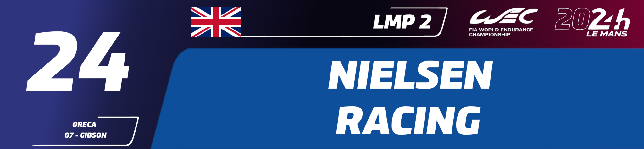 LM24.png