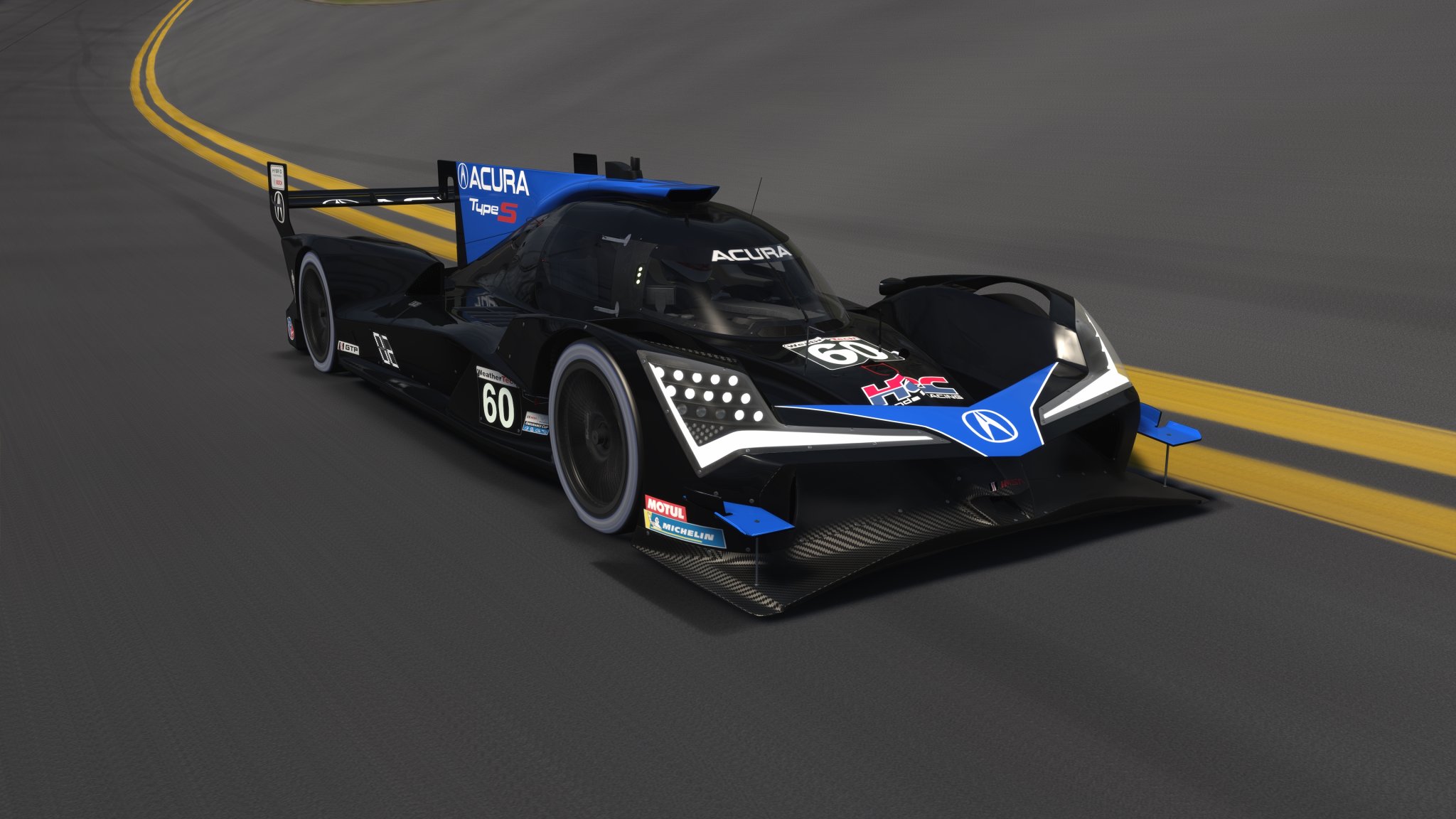 lm_hypercar_arx06_rt_daytona_16_46_39.jpg