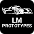LM_Prototypes.png