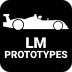 LM_Prototypes_alt.png