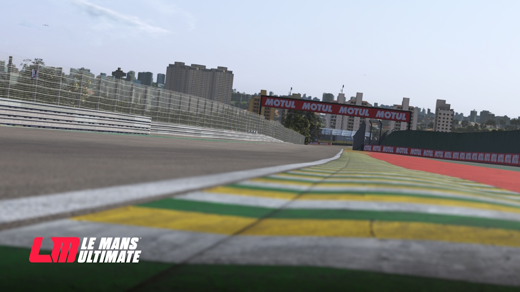 LMU-December-Update-Interlagos-Curva-do-Sol.jpg