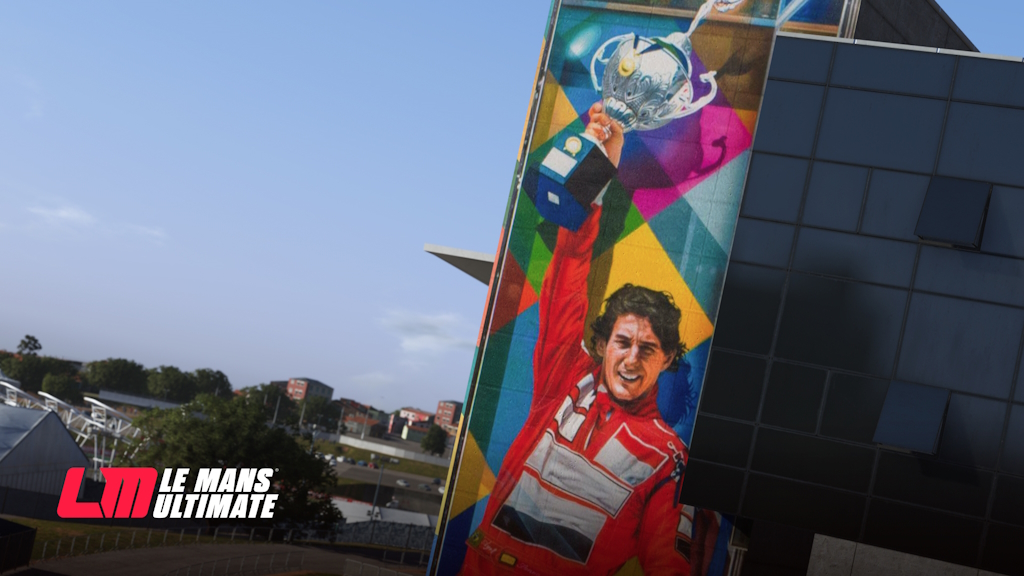 LMU-December-Update-Interlagos-Senna-Mural.jpg