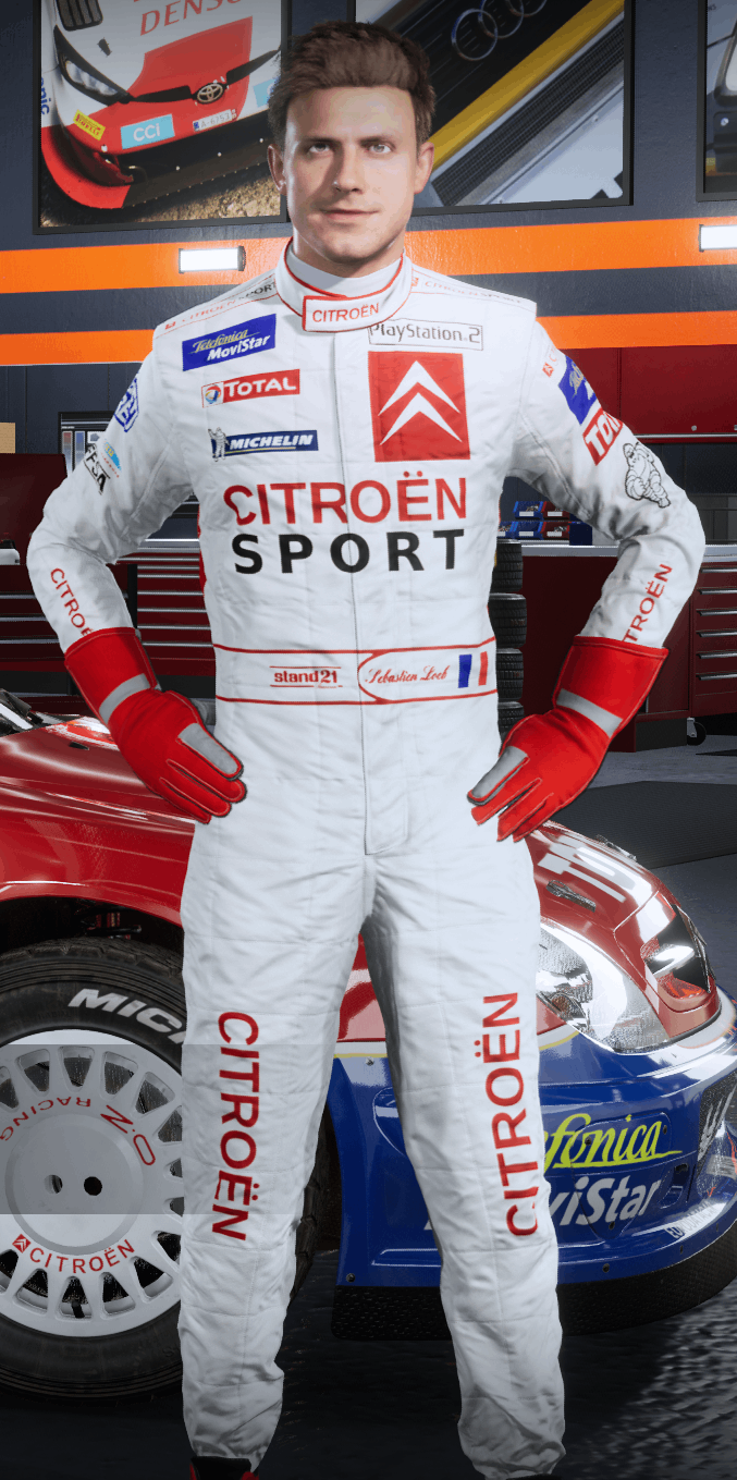 Loeb Xsara.PNG