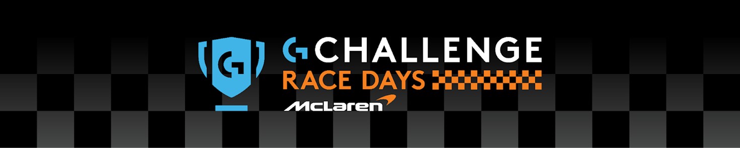 Logitech-McLaren-G-Challenge-Holiday-Season-Banner.jpg