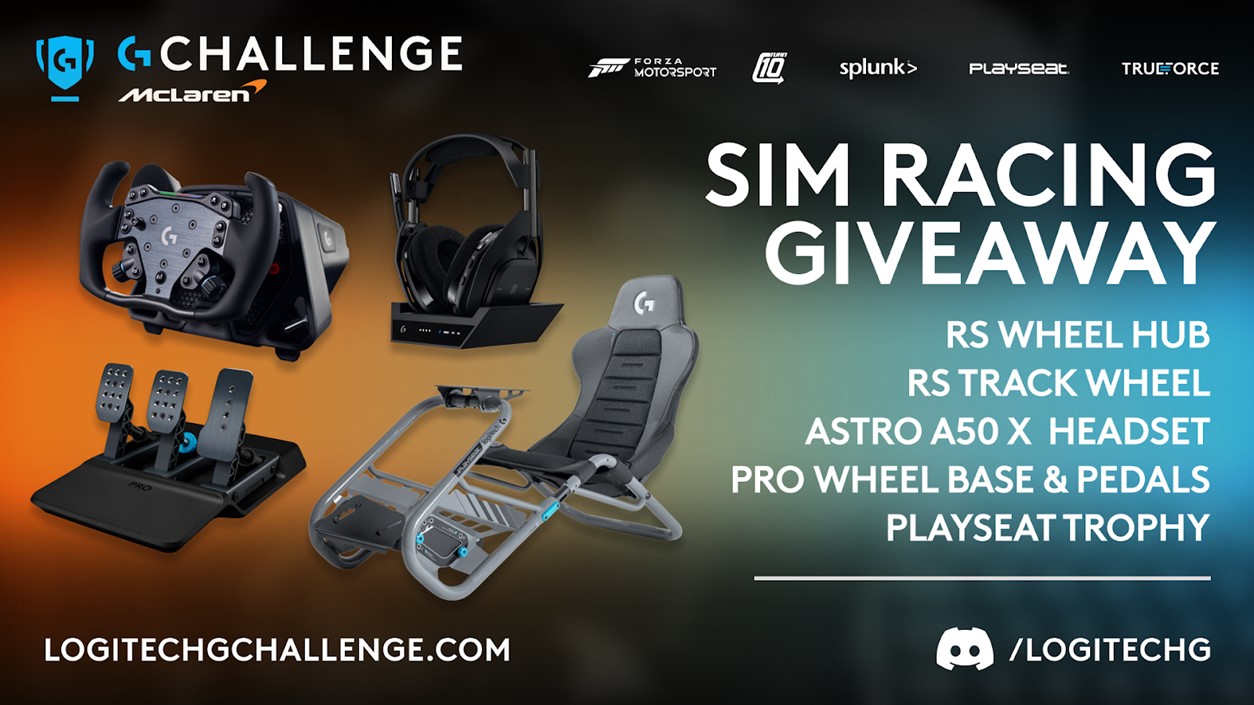 Logitech-McLaren-G-Challenge-Holiday-Season-Sorteo.jpg