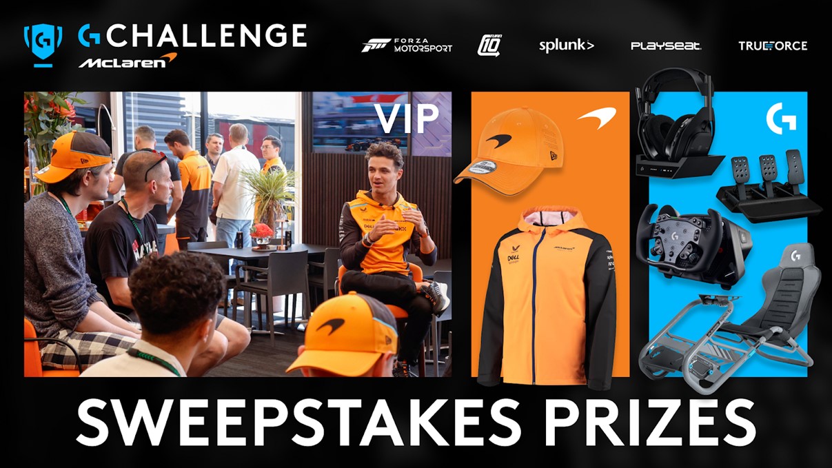 Logitech-McLaren-G-Challenge-Holiday-Season-Sorteo-Premios.jpg