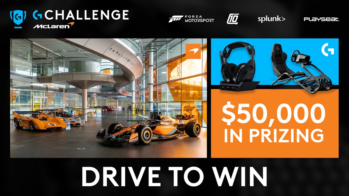 Logitech-McLaren-G-Challenge-Verano-2024-Conduce-para-ganar.jpg