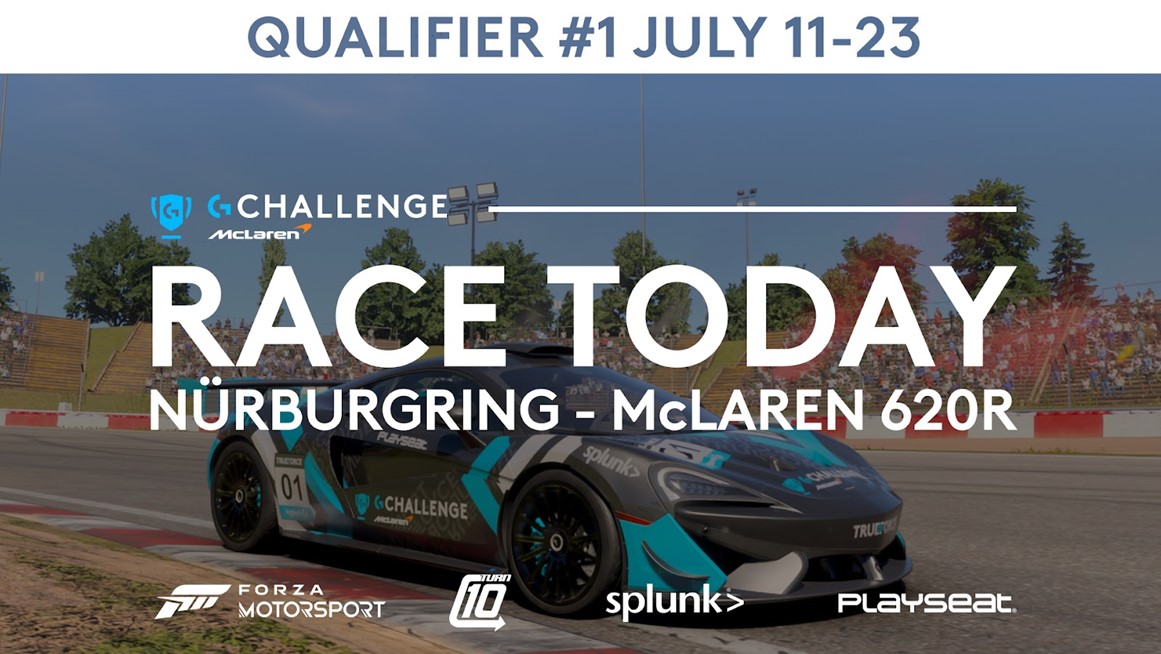 Logitech-McLaren-G-Challenge-Summer-2024-Nürburgring-McLaren.jpg
