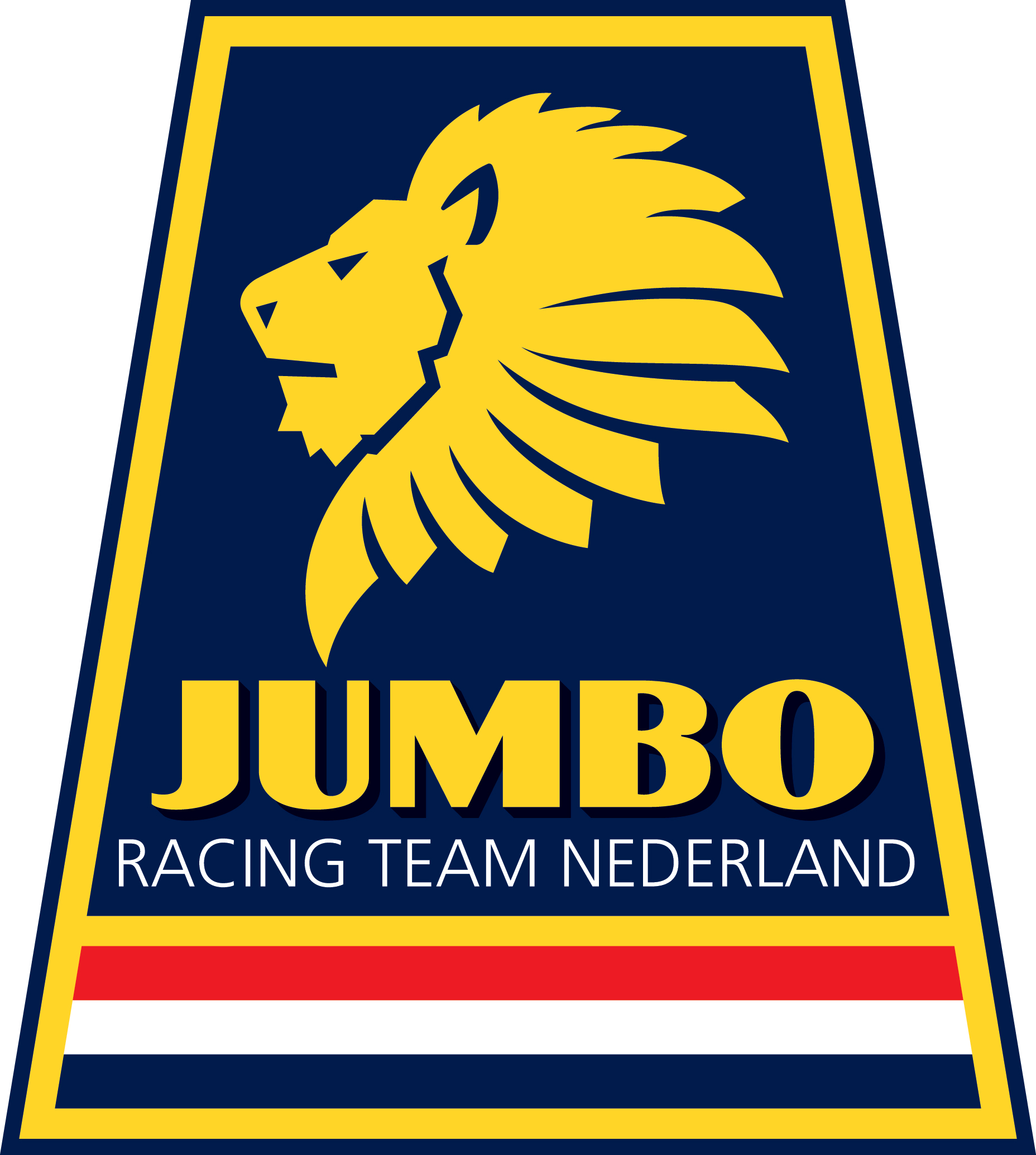 logo_Jumbo_Racing_Team_Nederland_01_9a355d.jpeg.jpg