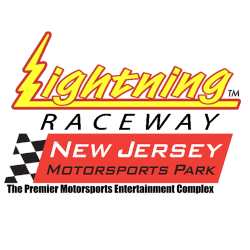 logo_njmp_lightning.png