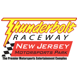 logo_njmp_thunderbolt.png