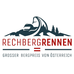 logo_rechbergrennen.png