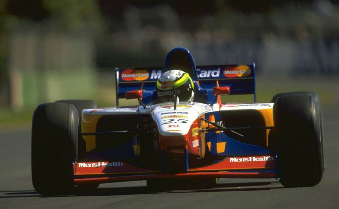 Lola F1 1997.jpg