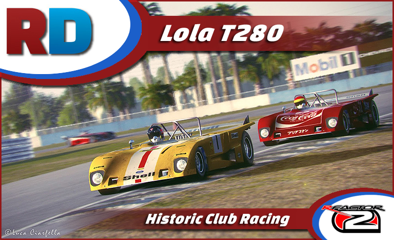 Lola T280.jpg