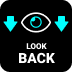 Look_Back.png