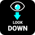 Look_Down.png