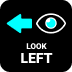 Look_Left.png