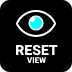 Look_Reset_View.png