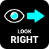 Look_Right.png