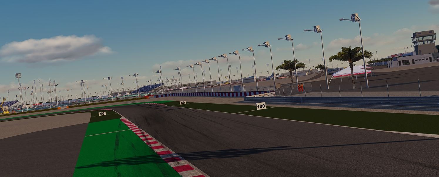 losail.jpg