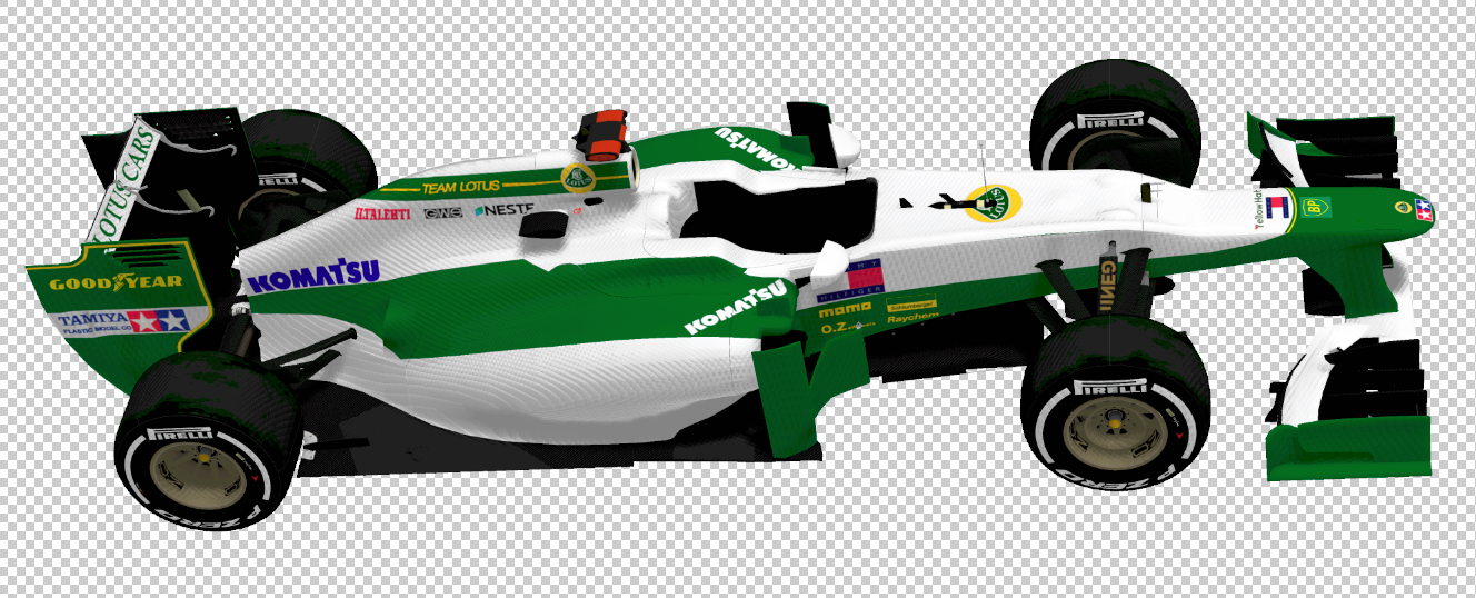 Lotus 102B.PNG