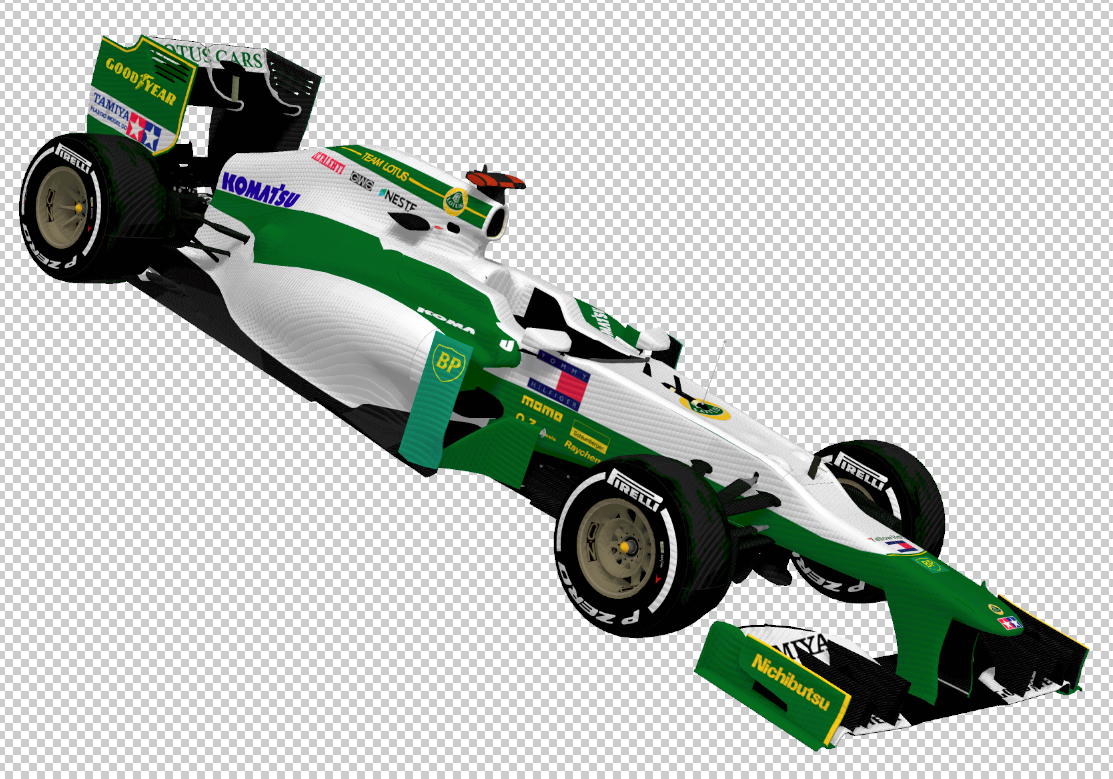 Lotus 102B.PNG