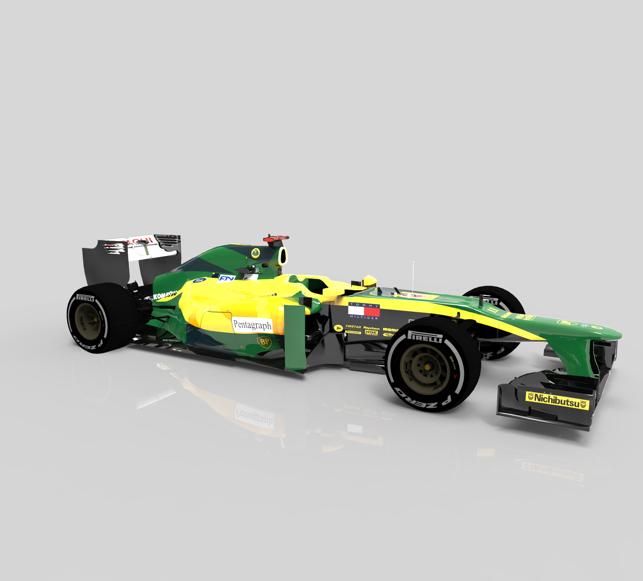 Lotus 2012 model.62.jpg