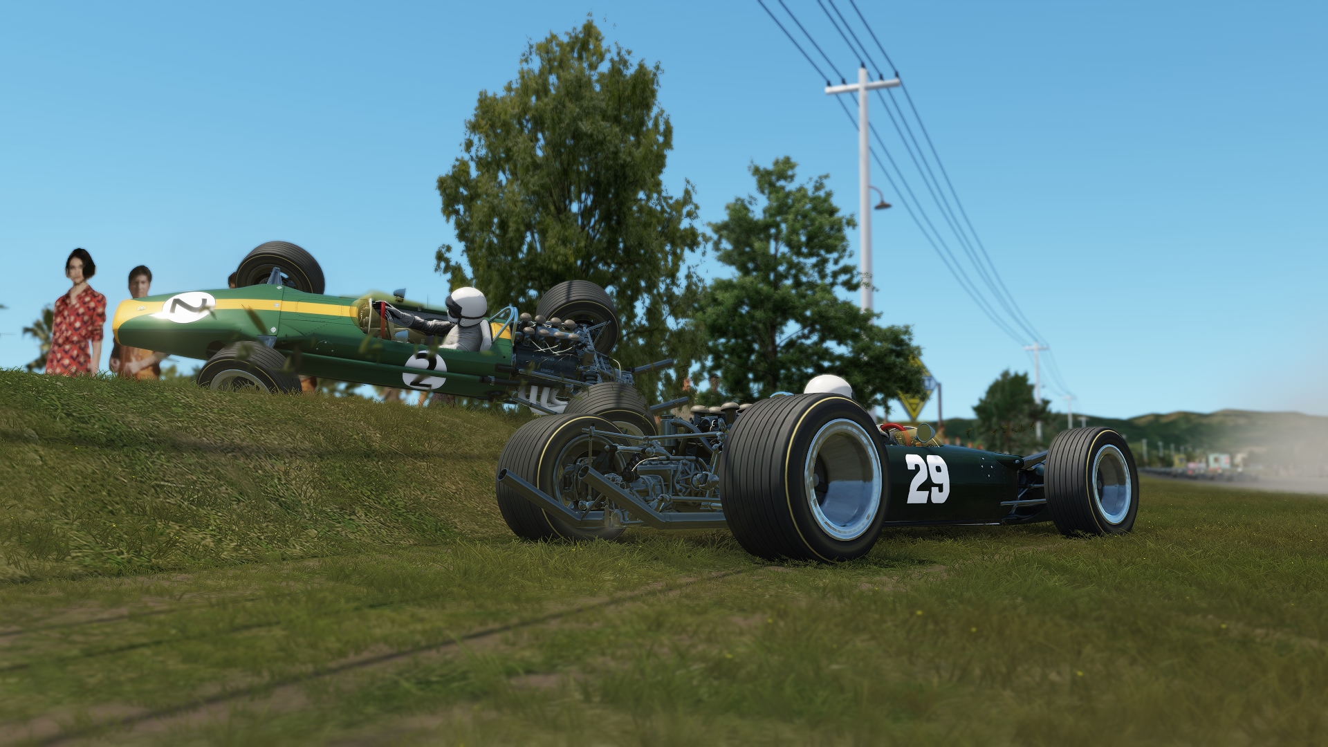 Lotus 49 Crash 2.jpg