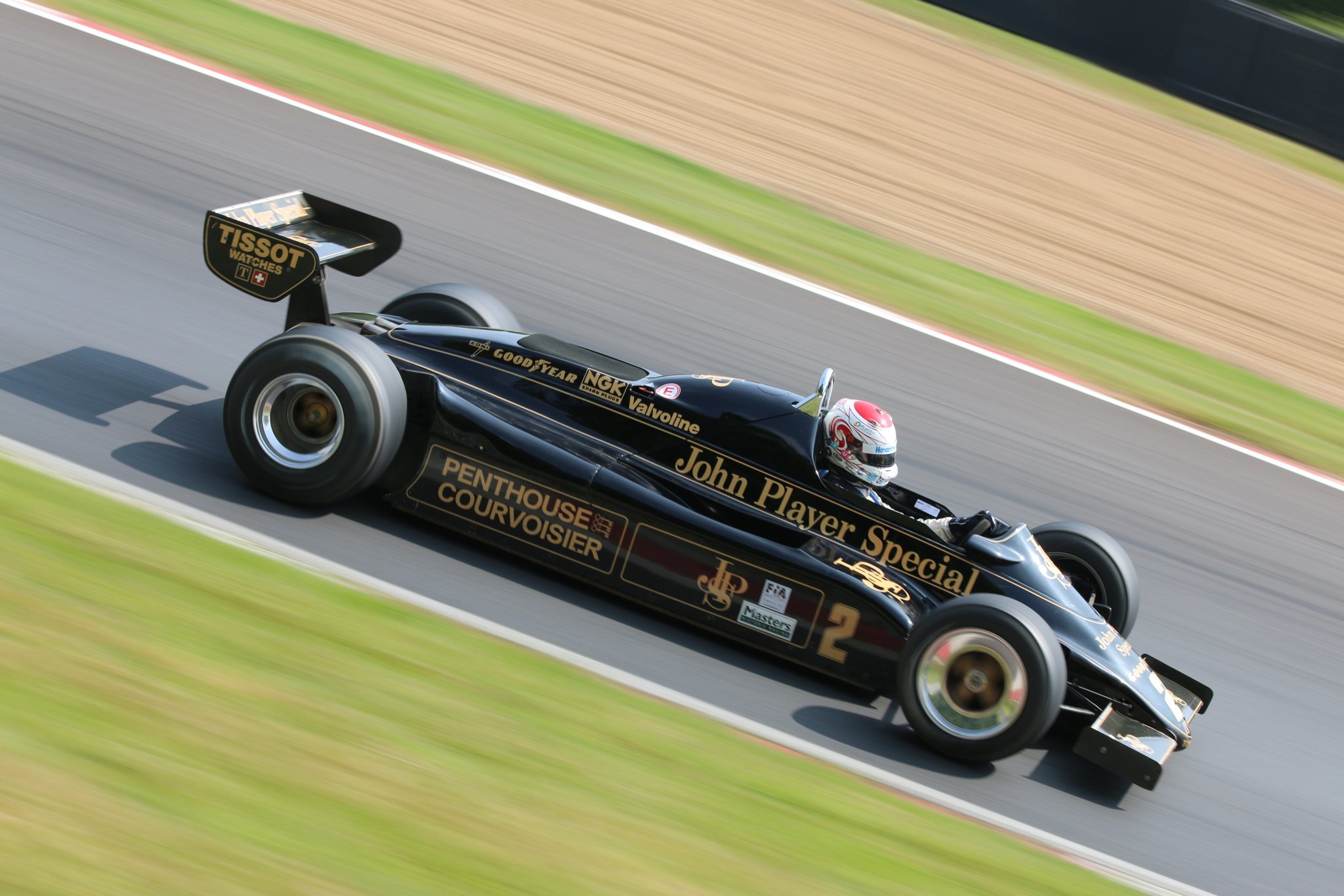 Lotus 91.jpg