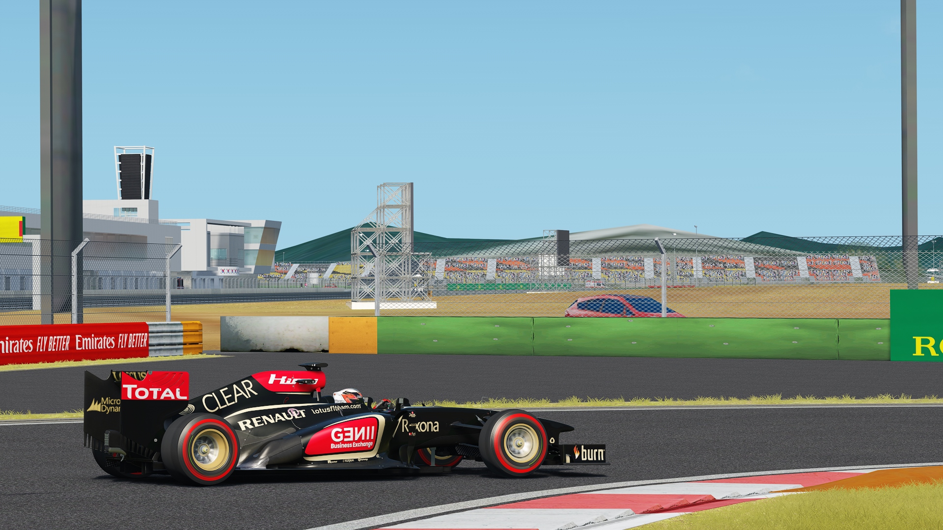 Lotus Turn 6.jpg