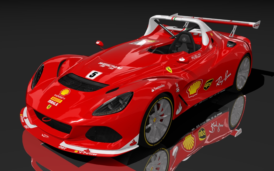 Lotus_3_Racing_Ferrari_1.jpg