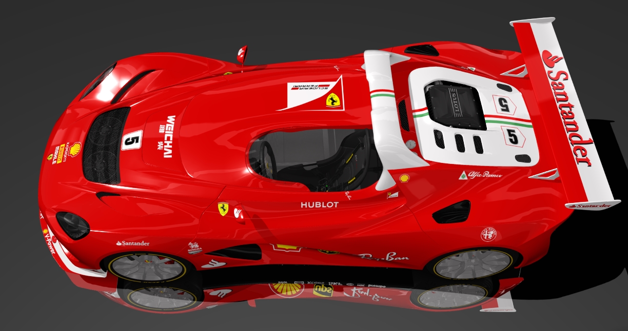 Lotus_3_Racing_Ferrari_6.jpg